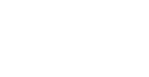 PIQS - Patient Intelligence & Quality System